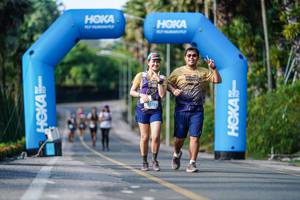 BIB: 
                            <button type="button" onclick="openModal(22576218)" class="btn btn-primary btn-sm float-right btn-popup" data-toggle="modal" data-target=".modal-high-quality">
                        <i class="fas fa-shopping-cart"></i> Add to Cart
                    </button>
                                            <button type="button" onclick="isThisMe(22576218, true)" class="btn btn-success btn-sm float-right btn-popup btn-isme hidden" data-toggle="tooltip" data-placement="bottom" title="นี่คือรูปของคุณใช่ไหม คลิกที่นี่เพื่อเอาเข้าอัลบั้ม">
                        <i class="fas fa-plus"></i> Add to album
                    </button>
                    <button type="button" onclick="isThisMe(22576218, false)" class="btn btn-warning btn-sm float-right btn-popup btn-isnotme hidden">
                        <i class="fas fa-ban"></i> Remove from album
                    </button>